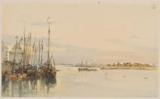 Nimwegen