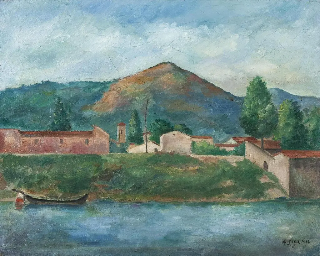 Arno