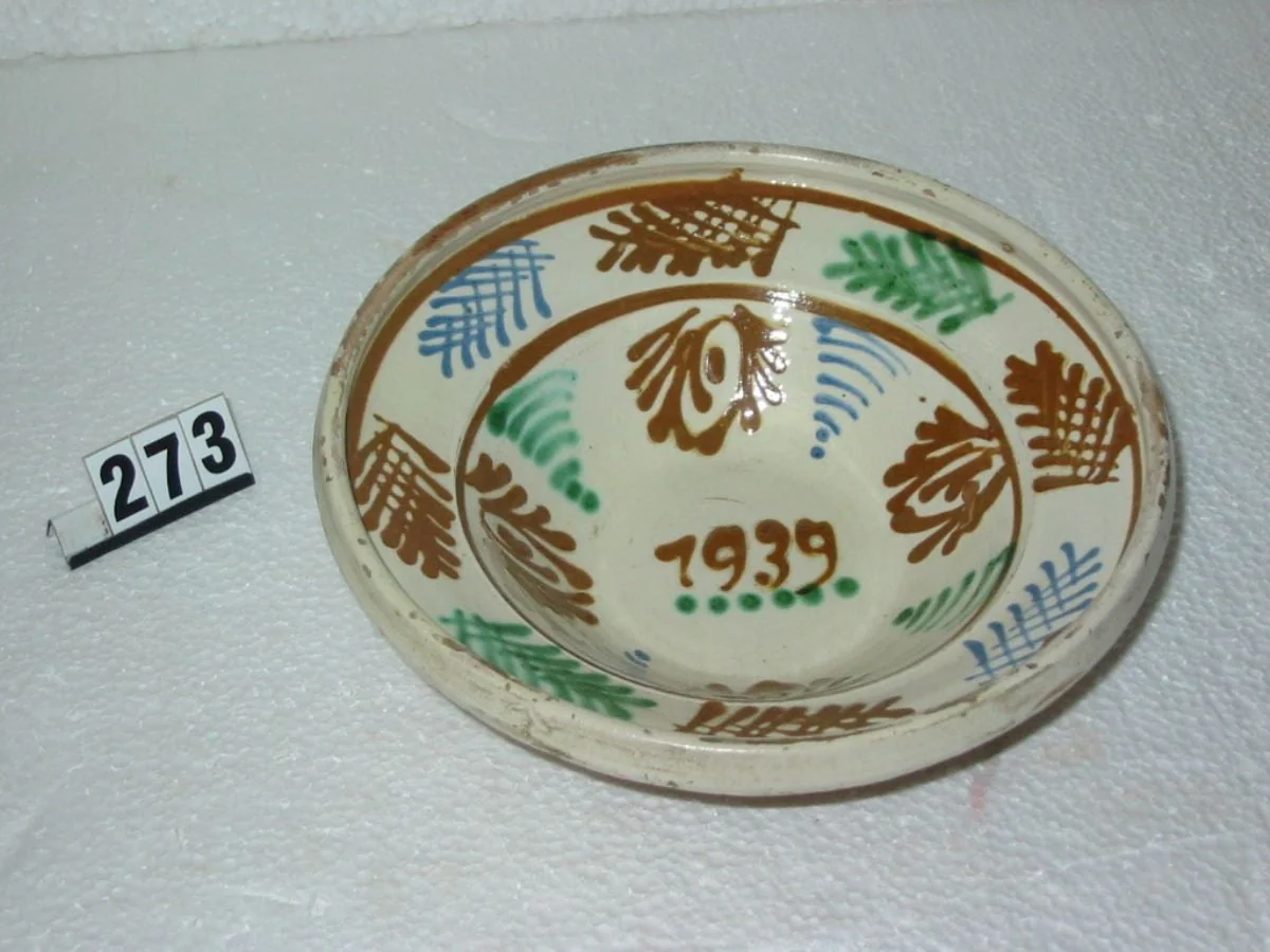 blid, by Unknown, 1939