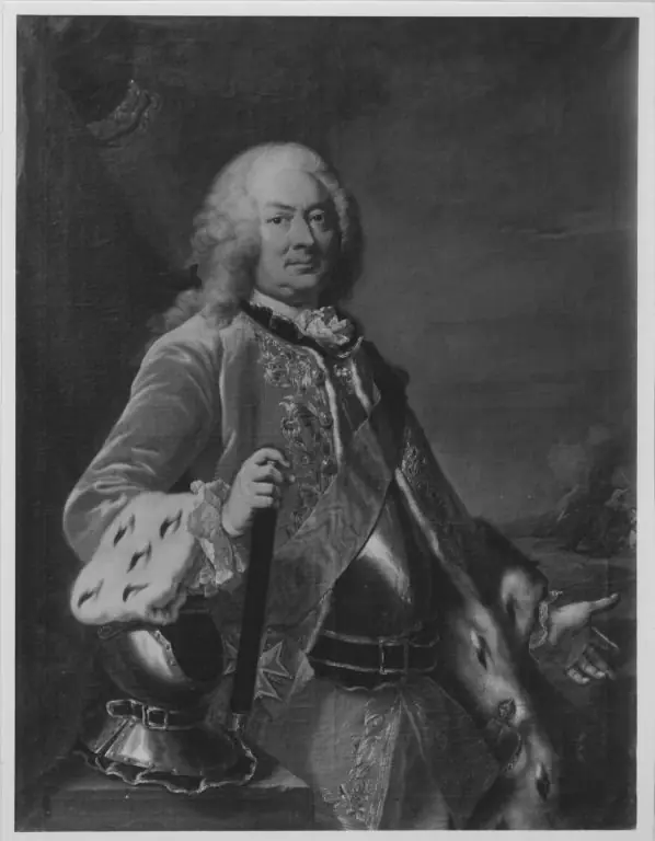 Q29965555