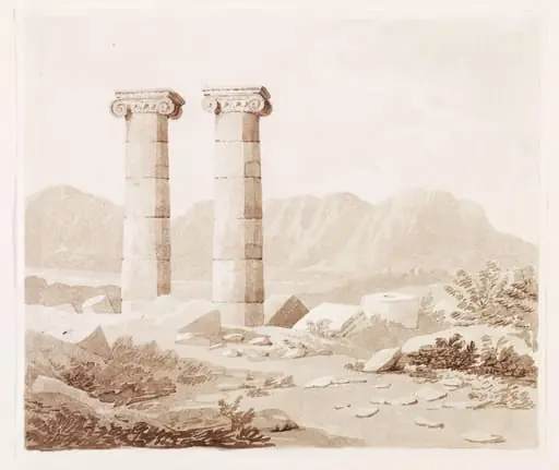 Sardis