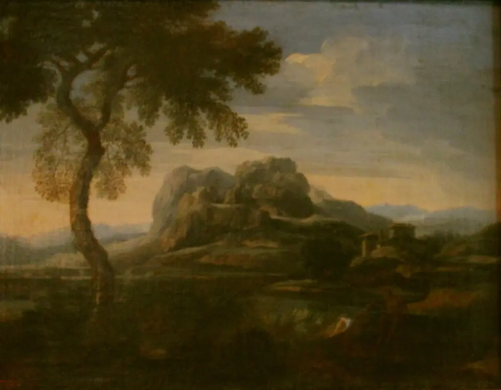 Q117478166