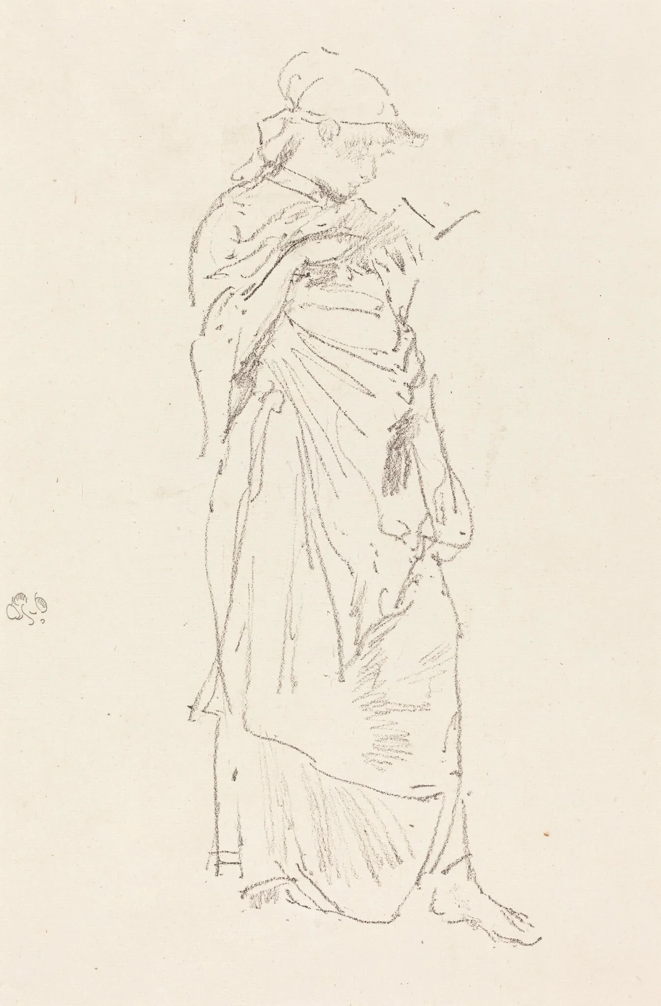 The Novel: Girl Reading