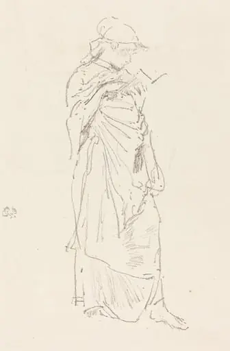 The Novel: Girl Reading