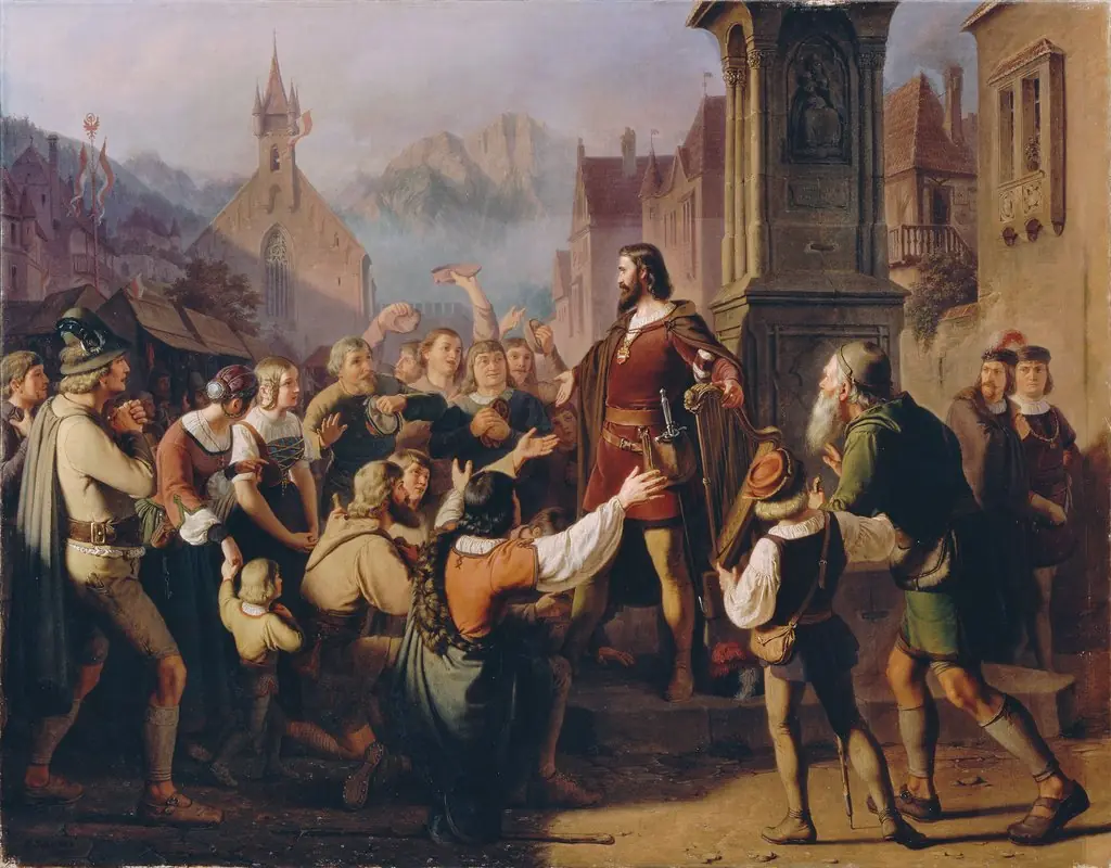 Q28001908