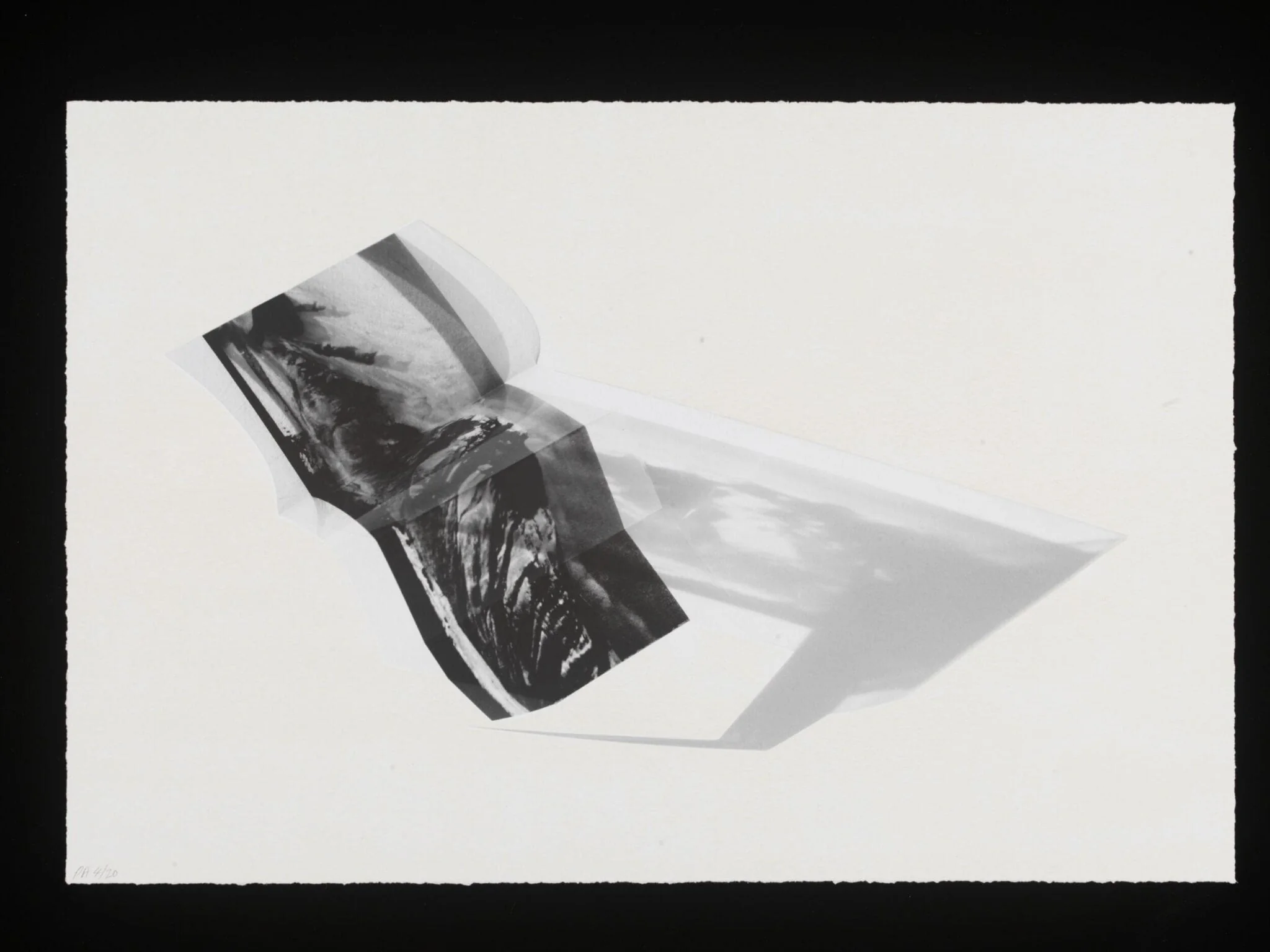 Fold I