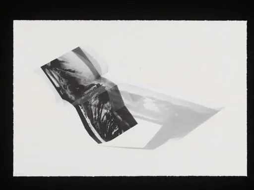 Fold I