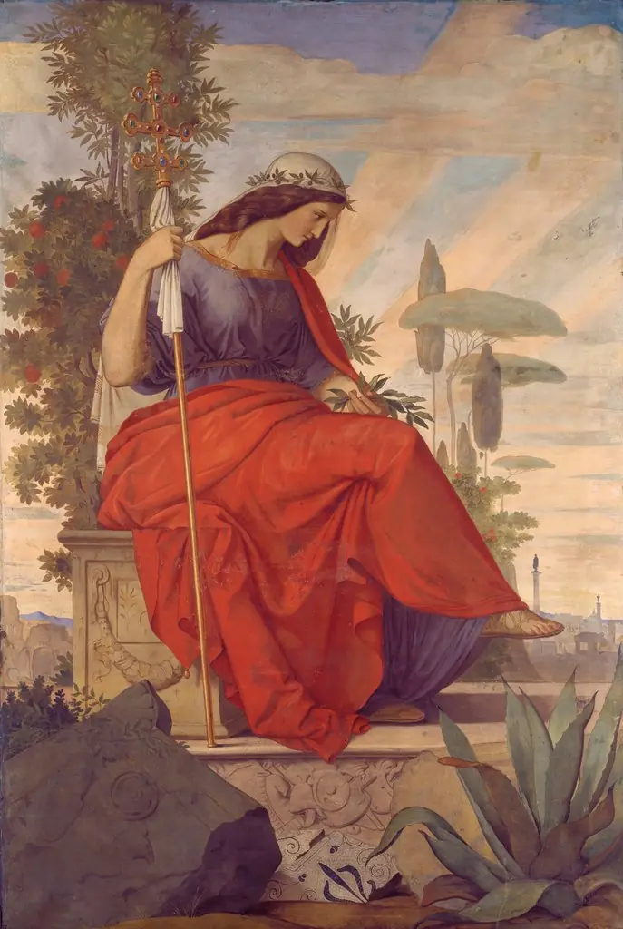 Italia