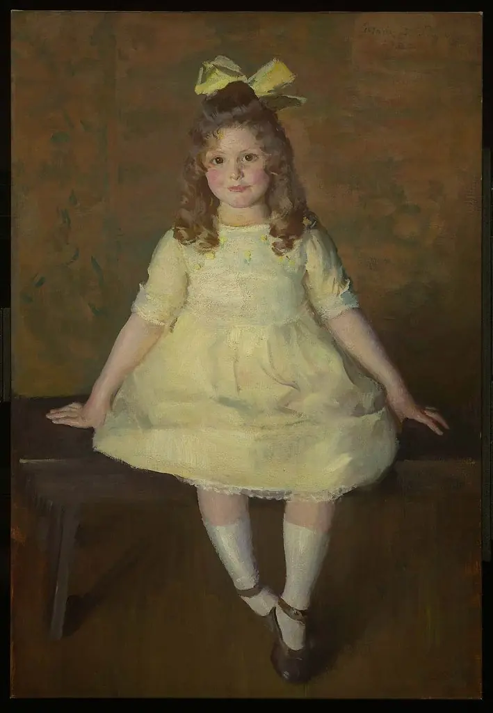 Frances Lee Weeks