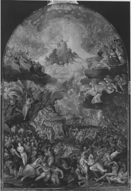 Q29954390