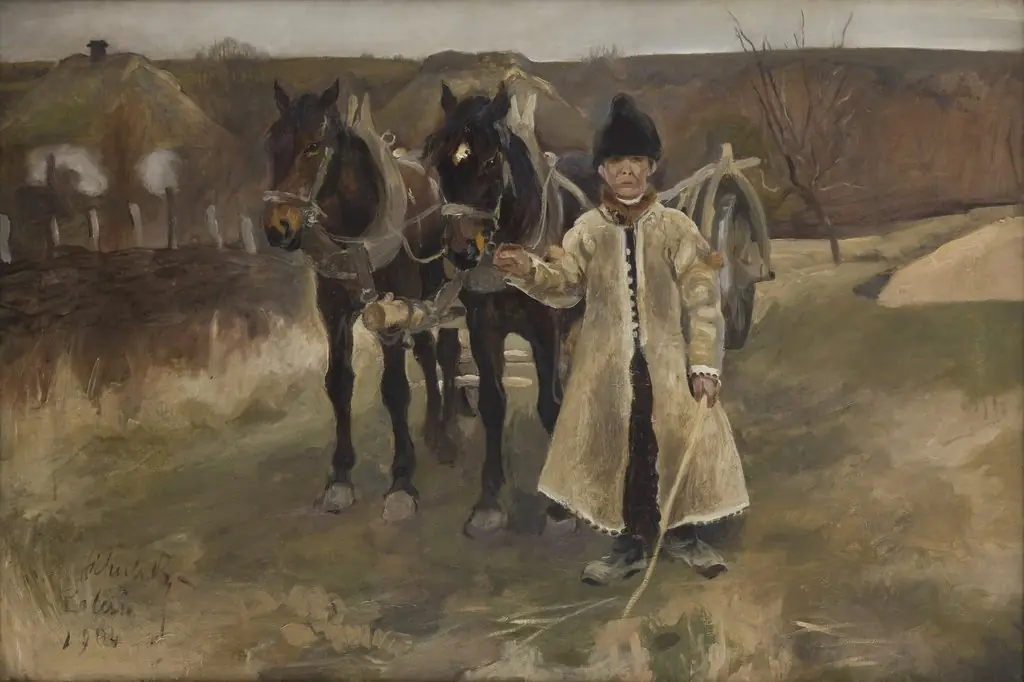 Polesie