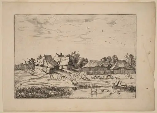 Farms