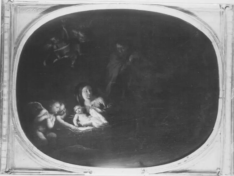 Nativity
