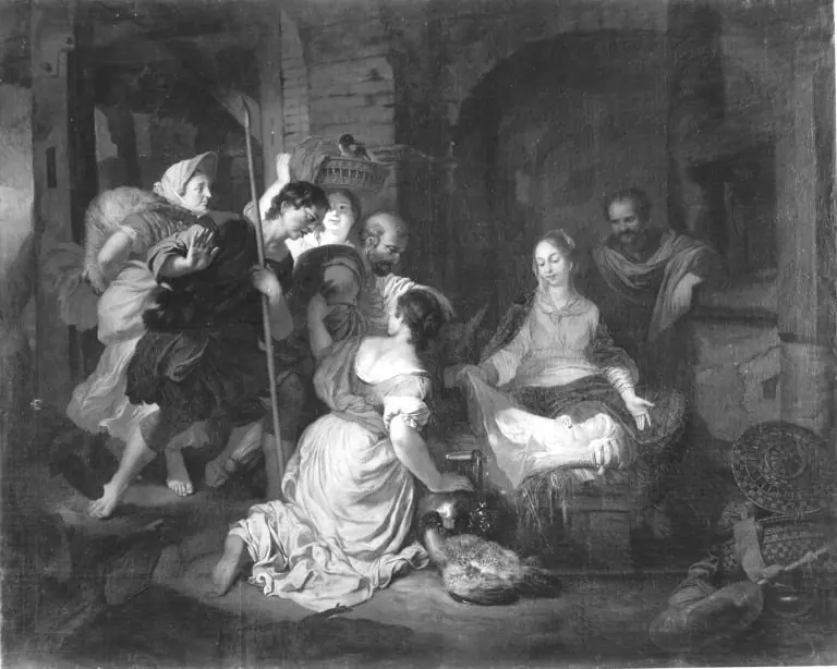 Q30095918