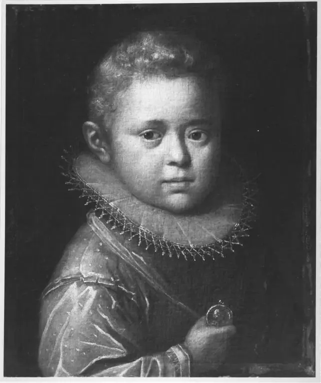 Q29901008
