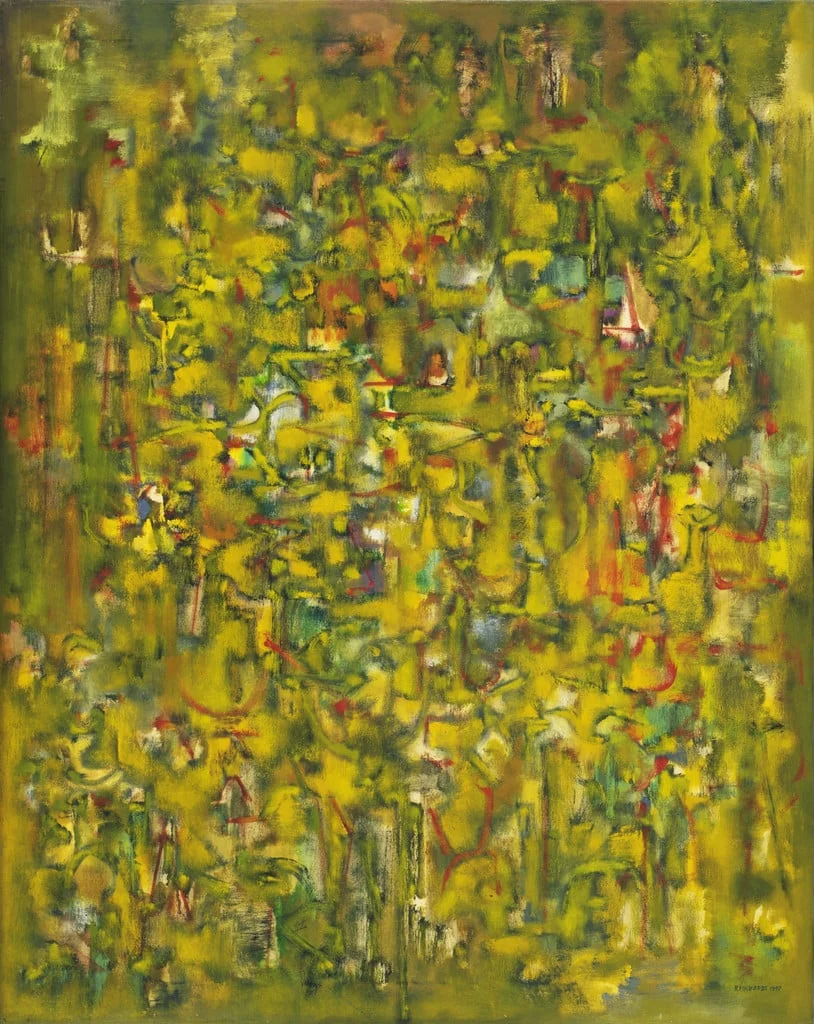 Untitled