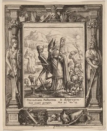 Bishop
