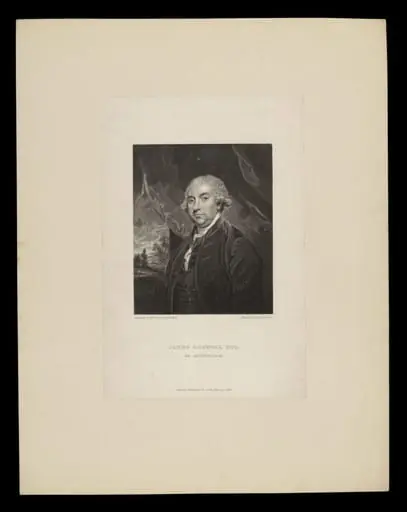 H Beard Print Collection