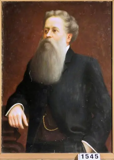 Vasile Stroescu
