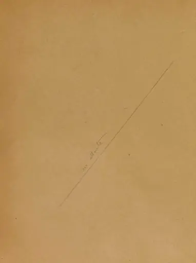 Sans titre