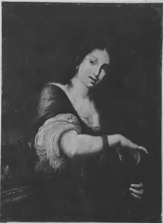Q29903636