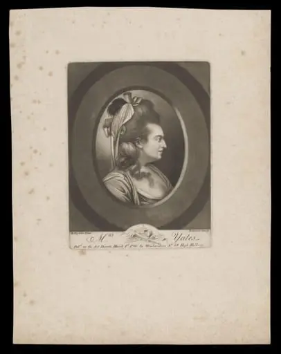 H Beard Print Collection