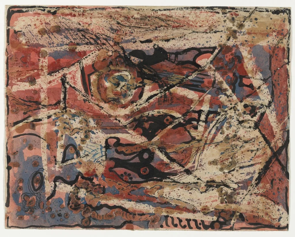 Untitled