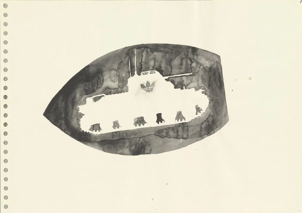 Untitled