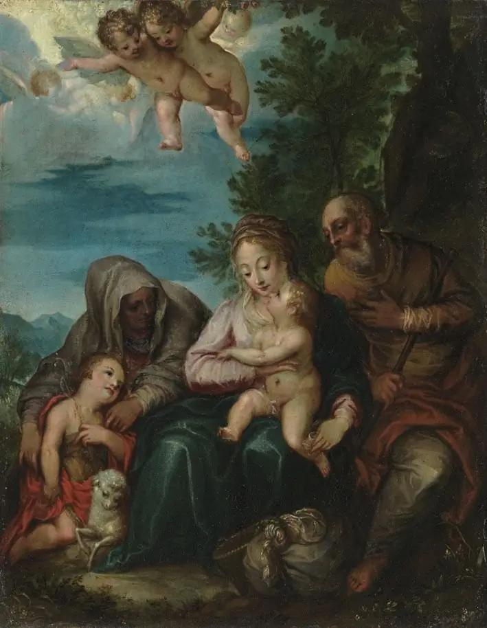 Q29918011