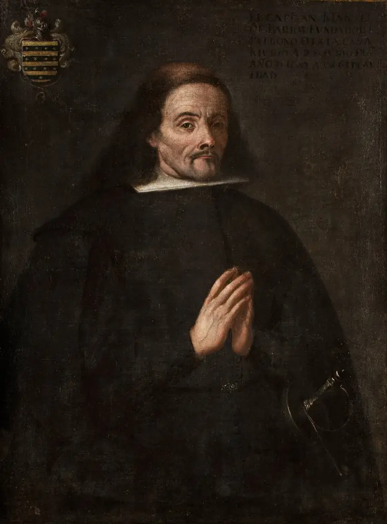 Q118593680