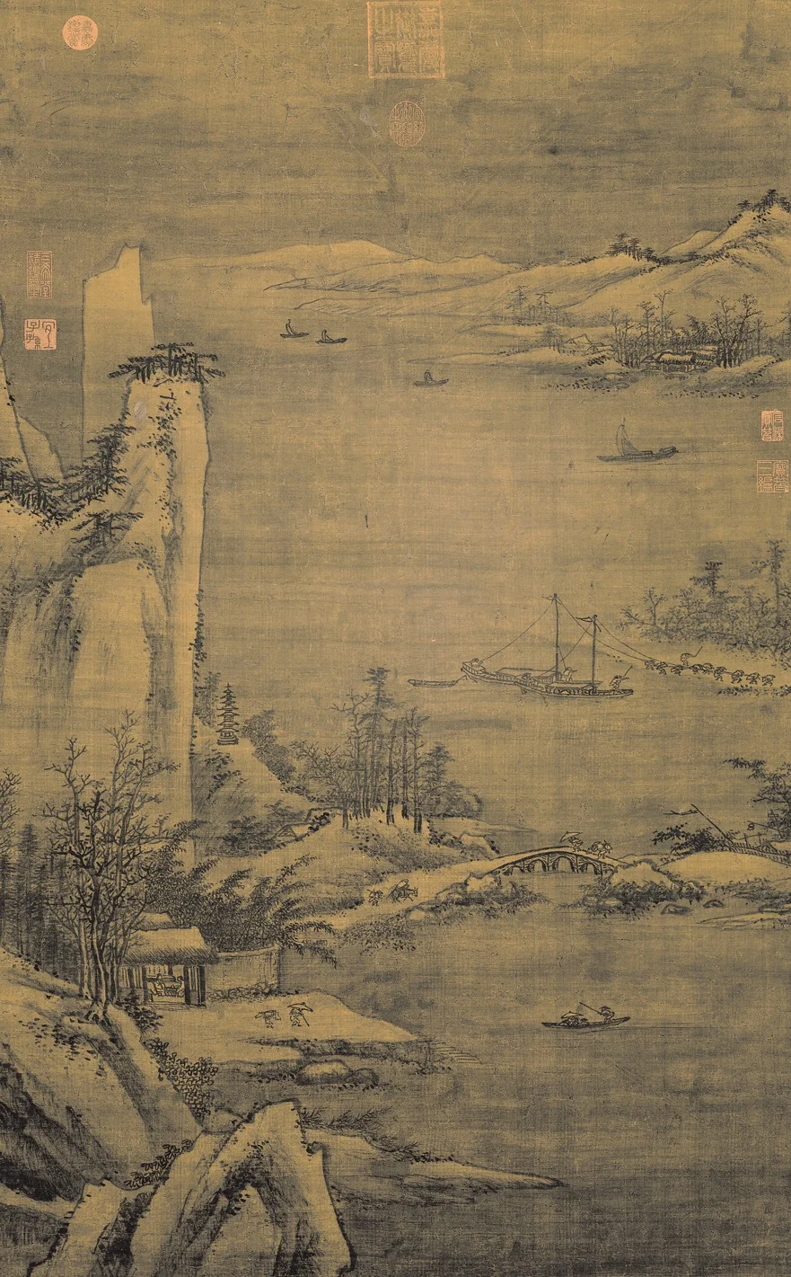 Q121414892