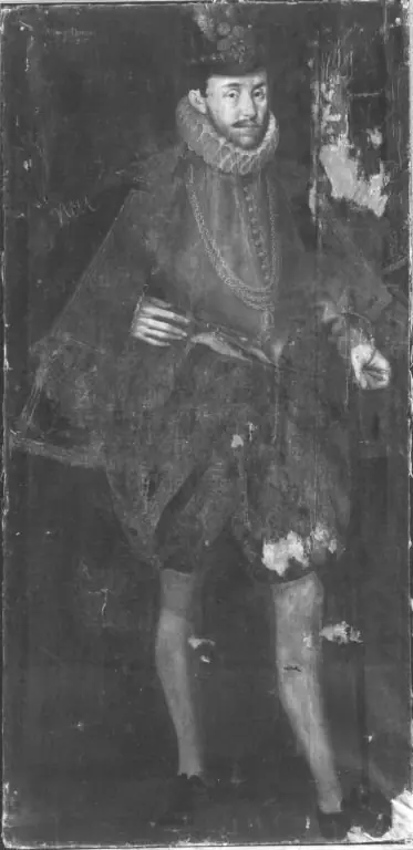 Q29901401