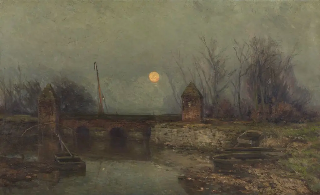 Moonlight