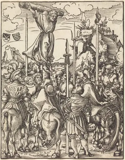 Saint Philip