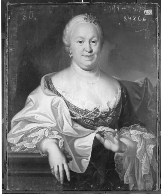 Q30098255