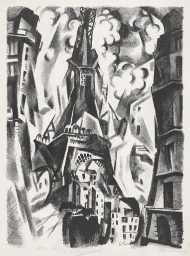 La Tour