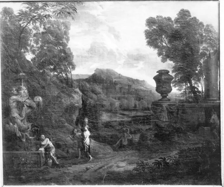 Q29919004