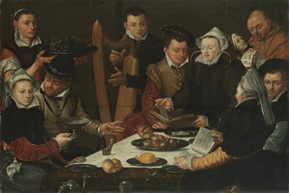 Q29946645