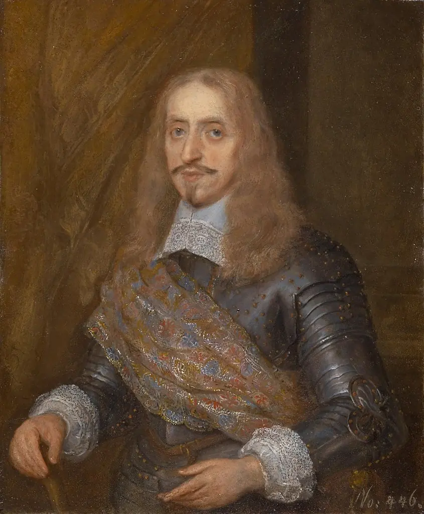 Q55409211
