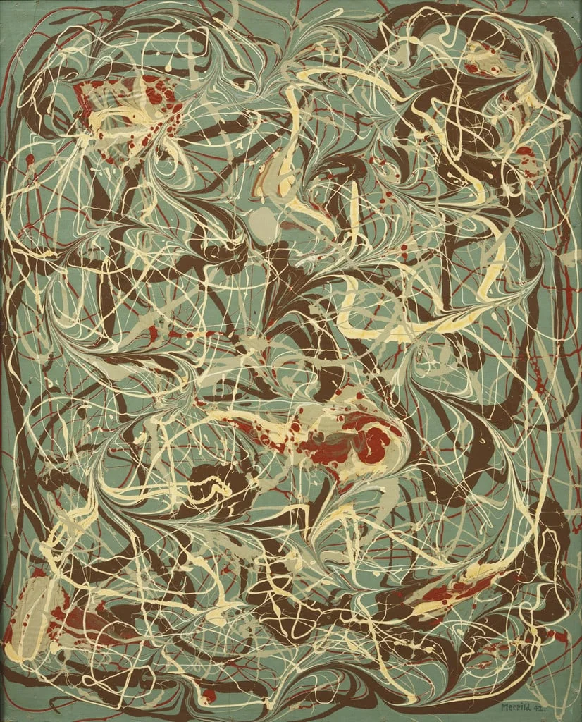 Untitled