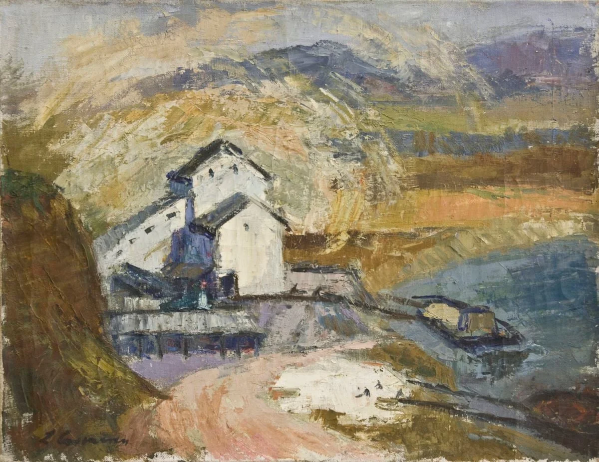 Cherhana