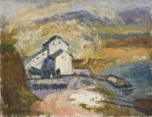 Cherhana