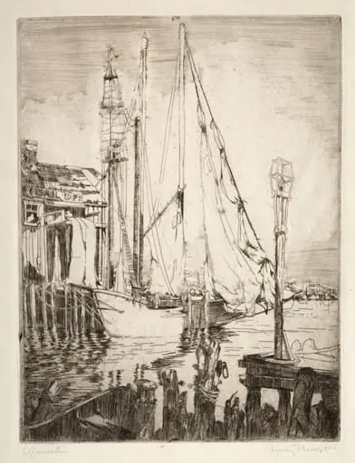 Gloucester