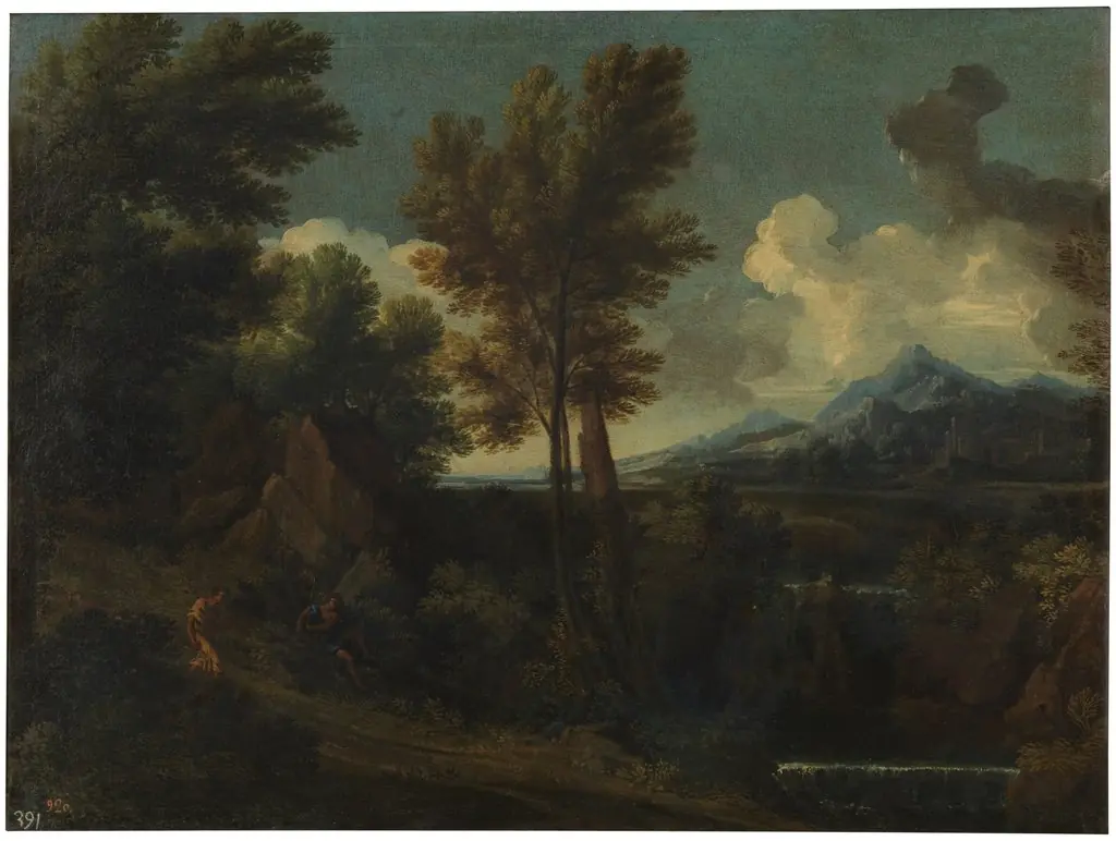 Q59490073