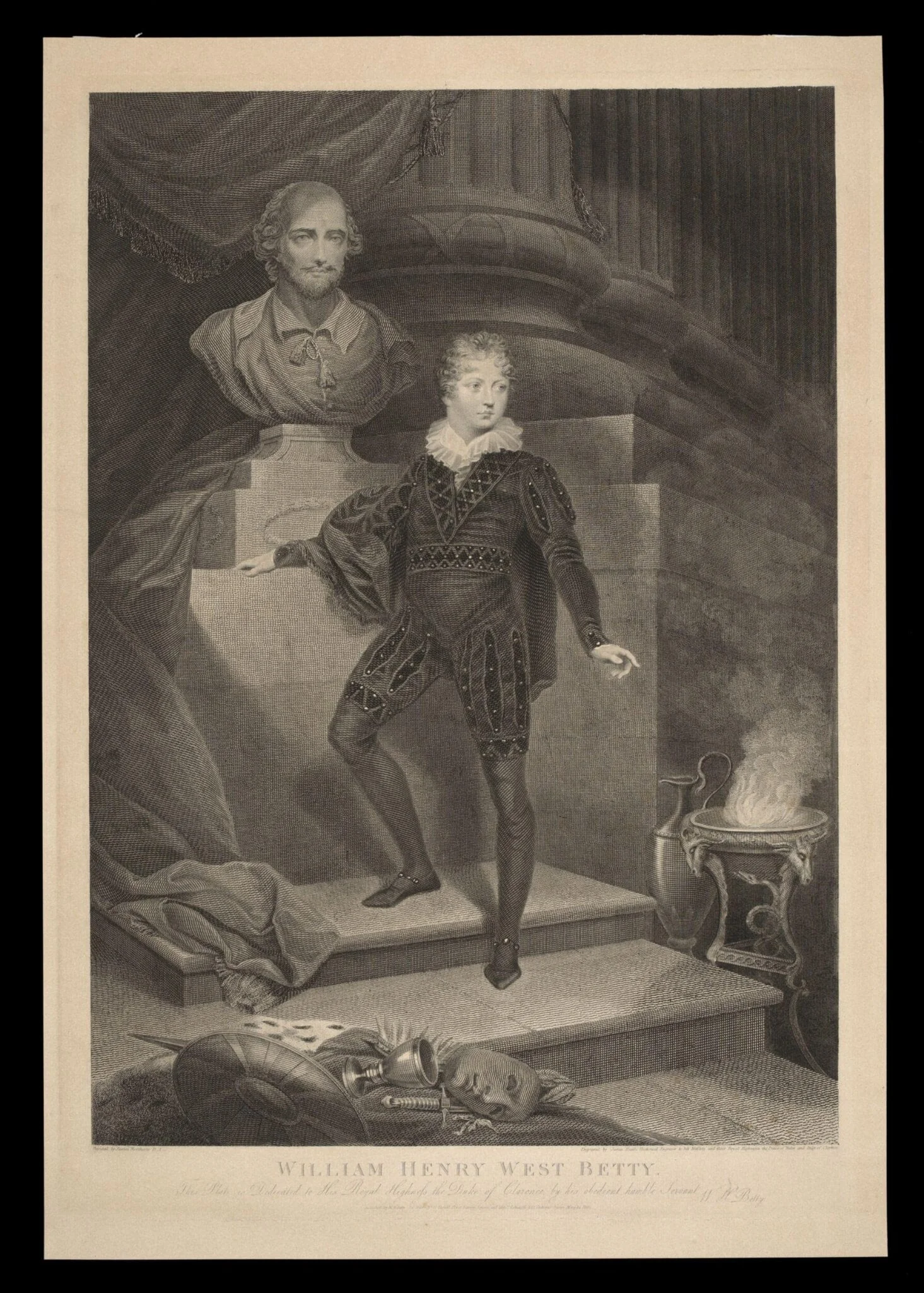 Print Collection