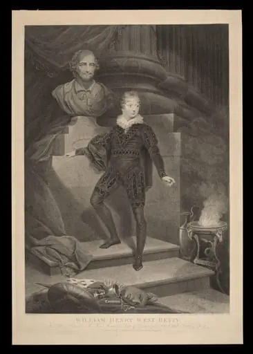 Print Collection