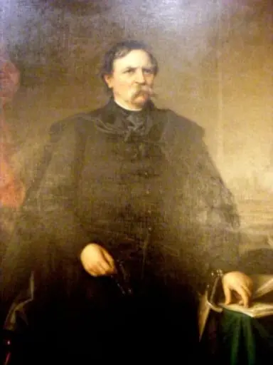 Deák Ferenc