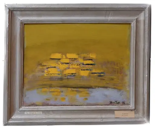 Corturi la Ciric