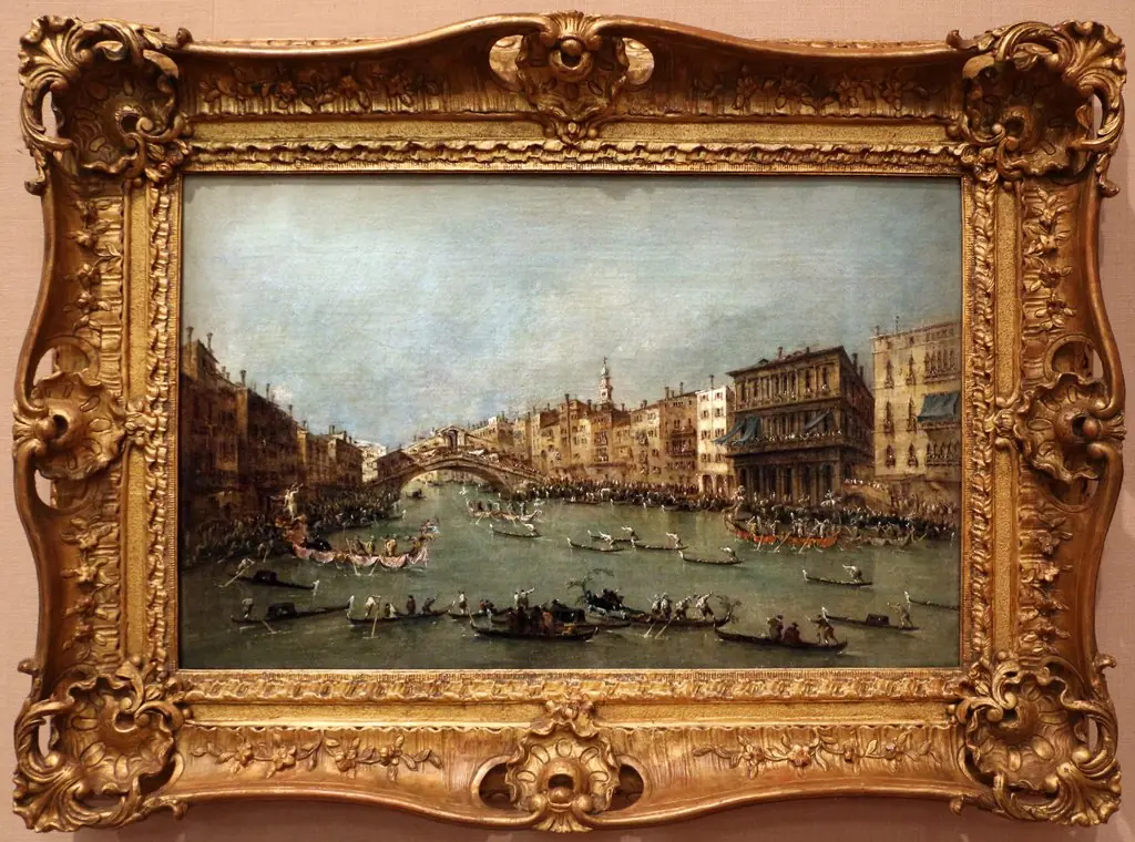 Q124474828