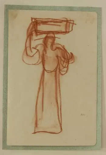 Desen III